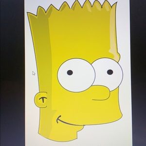 Meet your Posher, Bart